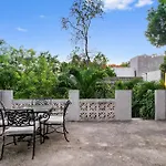 Villa Casa Halo - Mansion, Nightclub, Pool, Sonos, Gated, Staff *