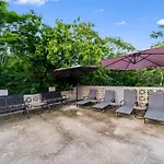 Casa Halo - Mansion, Nightclub, Pool, Sonos, Gated, Staff Tulum