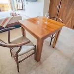 Amazing Luxury With Cenote- *