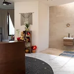 Apartamento Amazing Luxury With Cenote- *