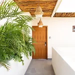 Amazing Luxury With Cenote-