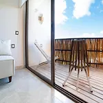 Amazing Luxury With Cenote- *