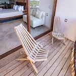 Amazing Luxury With Cenote- Tulum