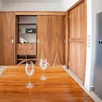 Amazing Luxury With Cenote- Apartamento