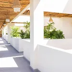 Amazing Luxury With Cenote- *