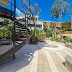 Amazing Luxury With Cenote- Apartamento Tulum