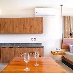 Amazing Luxury With Cenote- * Tulum