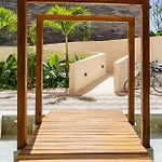 Amazing Luxury With Cenote- Tulum