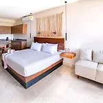 Amazing Luxury With Cenote- * Tulum