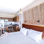 Amazing Luxury With Cenote- Apartamento