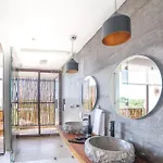 Apartamento Amazing Luxury With Cenote-
