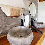 Amazing Luxury With Cenote- Apartamento Tulum