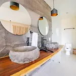 Amazing Luxury With Cenote- Tulum