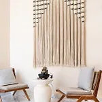 Apartamento Amazing Luxury With Cenote- Tulum