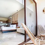 Amazing Luxury With Cenote-