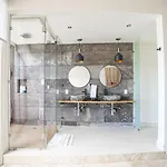 Apartamento Amazing Luxury With Cenote- *