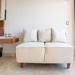 Amazing Luxury With Cenote- Apartamento Tulum