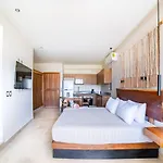 Amazing Luxury With Cenote- *