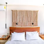 Apartamento Amazing Luxury With Cenote- *