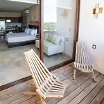 Amazing Luxury With Cenote- Apartamento Tulum