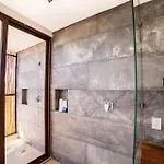 Amazing Luxury With Cenote-