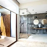 Amazing Luxury With Cenote- Apartamento Tulum