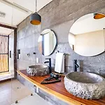 Apartamento Amazing Luxury With Cenote-