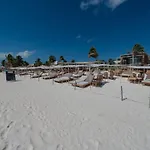 4br Stunning In Tulum's Heart Tulum