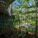 Apartamento 4br Stunning In Tulum's Heart Tulum