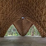 4br Stunning In Tulum's Heart Apartamento