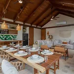 4br Stunning In Tulum's Heart Apartamento *