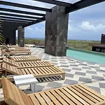 Stylish 2br Free Club * Tulum