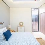 Stylish 2br Free Club * Tulum