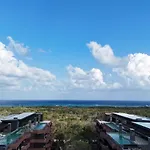 Stylish 2br Free Club Tulum