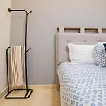 Stylish 2br Free Club Apartamento Tulum