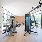 Apartamento Stylish 2br Free Club Tulum