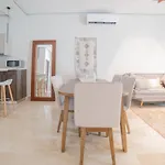 Stylish 2br Free Club Apartamento *