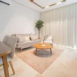 Stylish 2br Free Club Apartamento Tulum