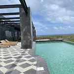 Stylish 2br Free Club * Tulum