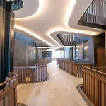 Stylish 2br Free Club Apartamento *