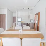 Stylish 2br Free Club Apartamento Tulum
