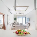 Stylish 2br Free Club Tulum