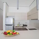Stylish 2br Free Club Apartamento *