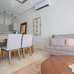 Stylish 2br Free Club Tulum