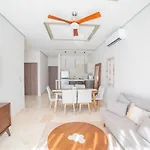 Stylish 2br Free Club