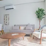 Stylish 2br Free Club * Tulum