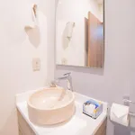 Stylish 2br Free Club