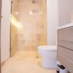 Apartamento Stylish 2br Free Club