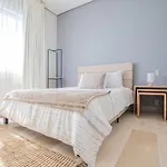 Apartamento Stylish 2br Free Club *