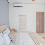 Stylish 2br Free Club Tulum